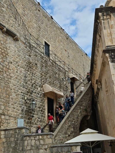 turisti listopad 2025 (8).jpeg